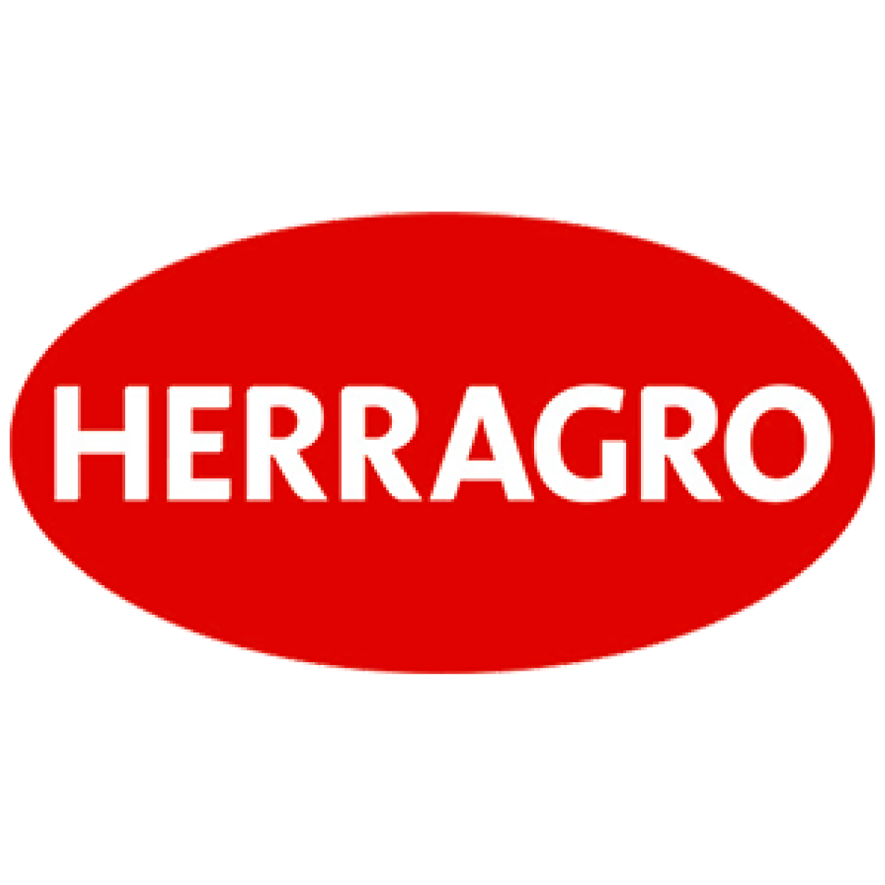 LOGOS PNG-05.png